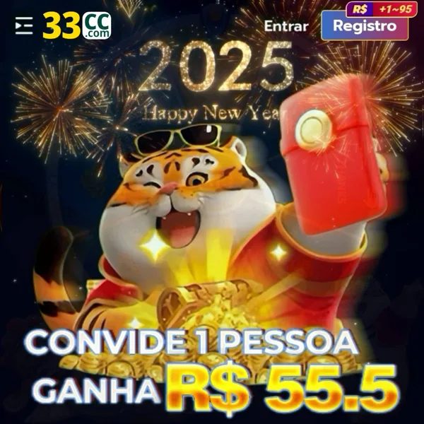 33CC APK Download Versi Terbaru