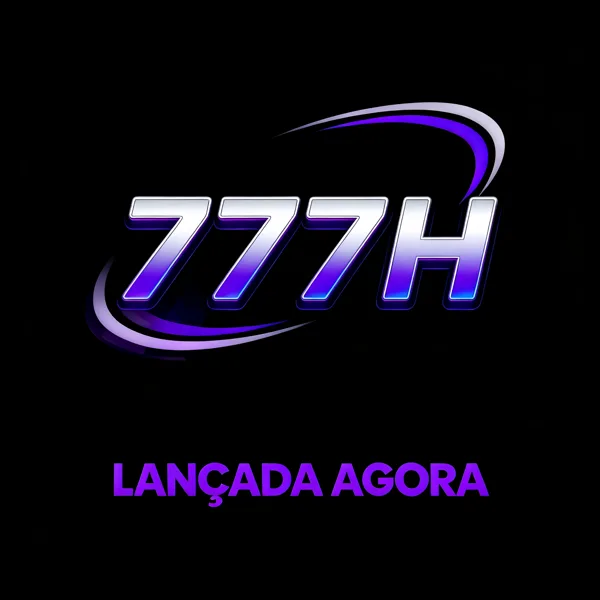 777H 2026 Slot Gacor RTP Tinggi
