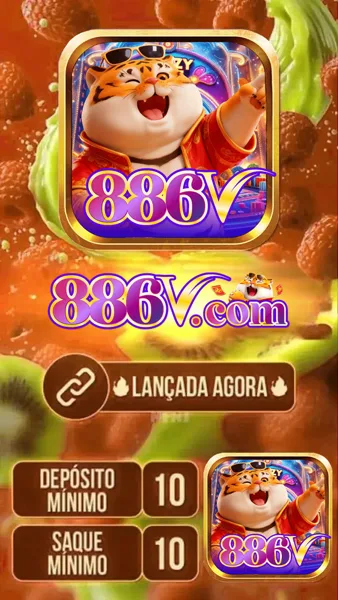 886V 2026 Slot Gacor RTP Tinggi