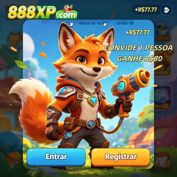 888XP Login Resmi APK 2026