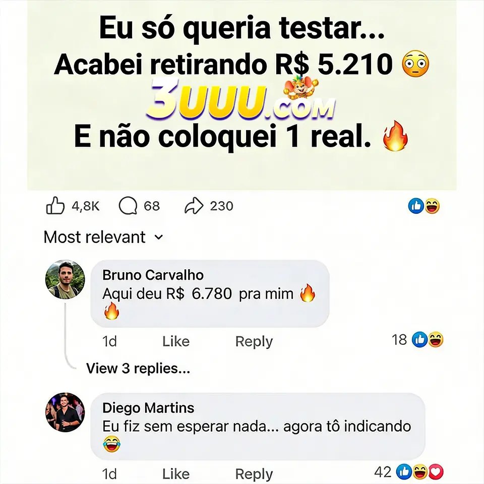 3uuu Baixar