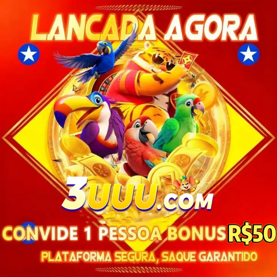 3uuu Login